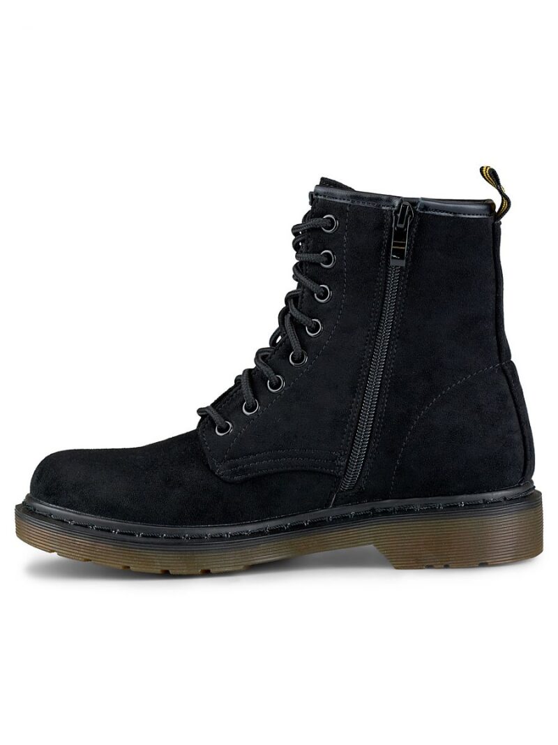 Workery Model H1080B Black - PRIMO - obrazek 4
